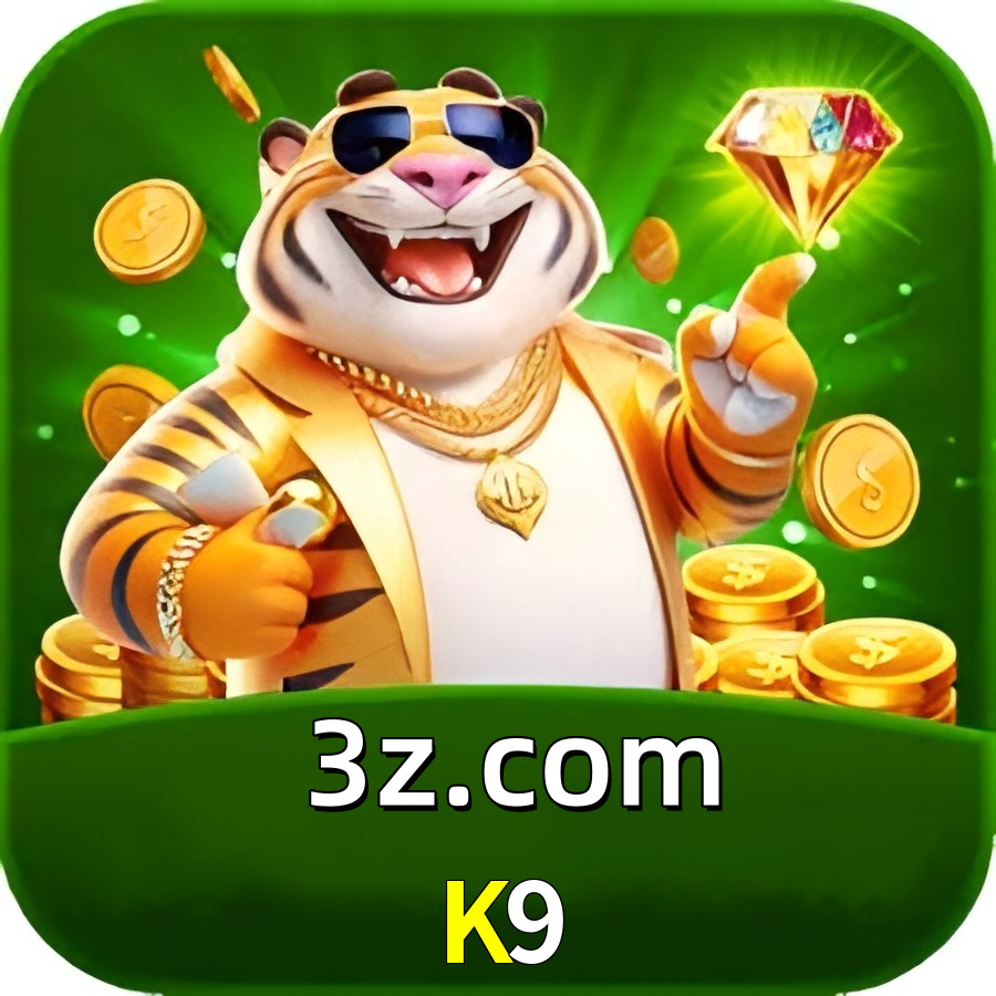 K9 Cassino Online